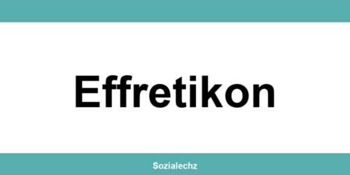 Telefonnummer und Anmeldung beim Sozialamt in Effretikon