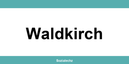 Telefonnummer und Anmeldung beim Sozialamt in Waldkirch