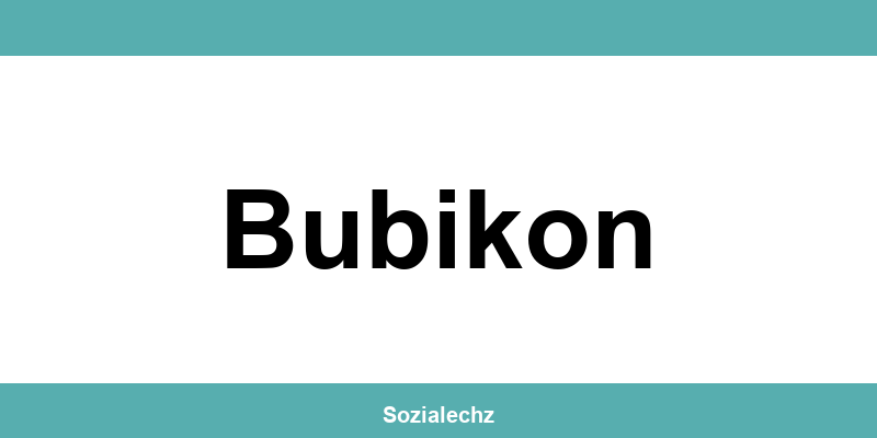 Telefonnummer und Anmeldung beim Sozialamt in Bubikon