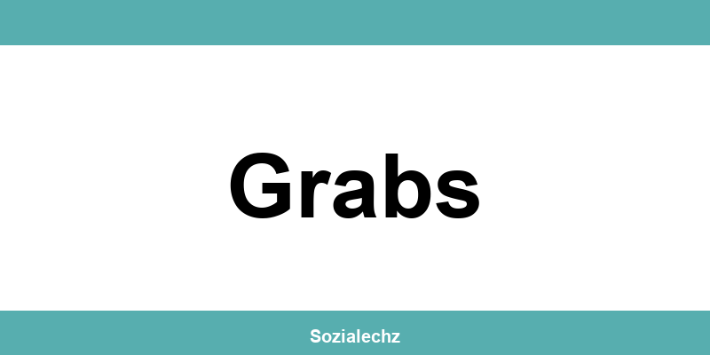 Telefonnummer und Anmeldung beim Sozialamt in Grabs