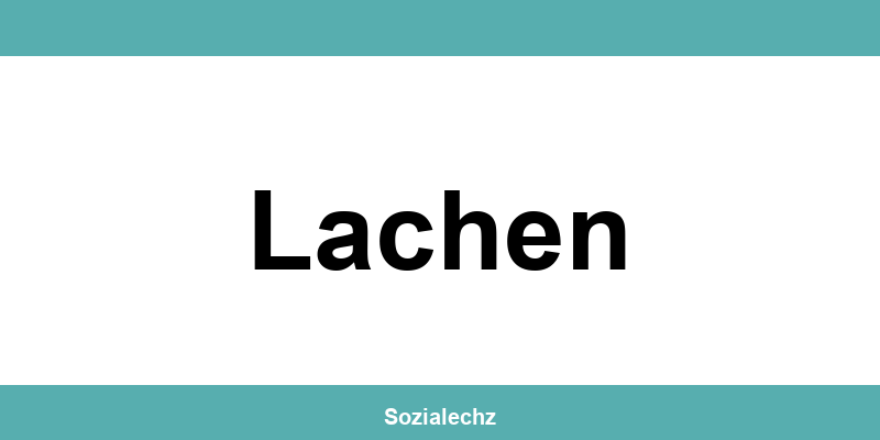 Telefonnummer und Anmeldung beim Sozialamt in Lachen