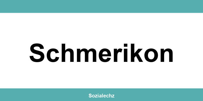 Telefonnummer und Anmeldung beim Sozialamt in Schmerikon