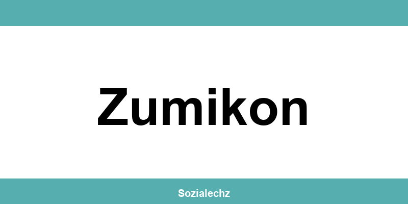 Telefonnummer und Anmeldung beim Sozialamt in Zumikon