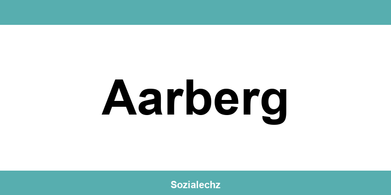 Telefonnummer und Anmeldung beim Sozialamt in Aarberg