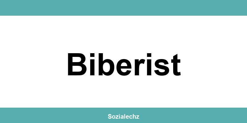 Telefonnummer und Anmeldung beim Sozialamt in Biberist