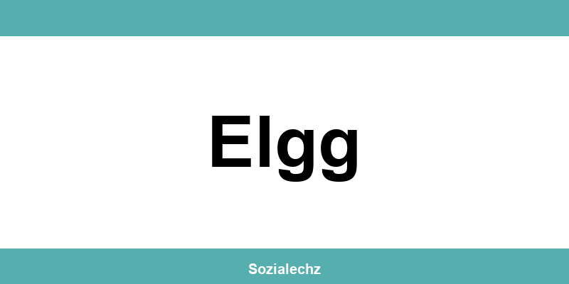 Telefonnummer und Anmeldung beim Sozialamt in Elgg
