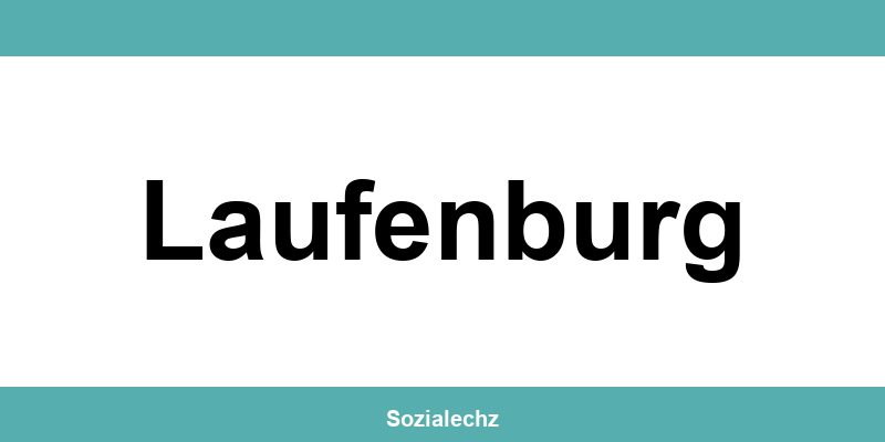 Telefonnummer und Anmeldung beim Sozialamt in Laufenburg