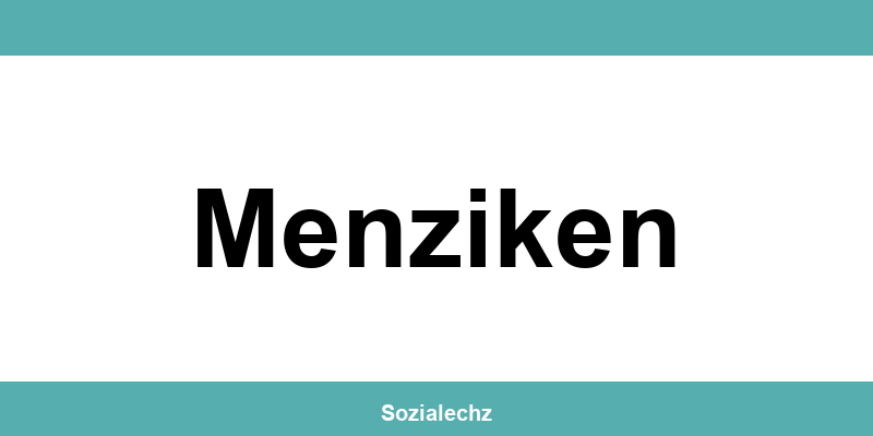 Telefonnummer und Anmeldung beim Sozialamt in Menziken